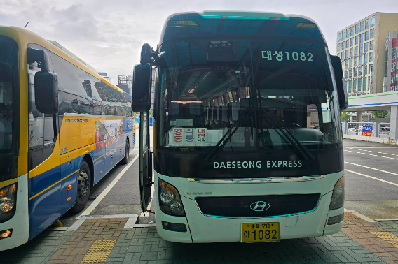 충북도 제공