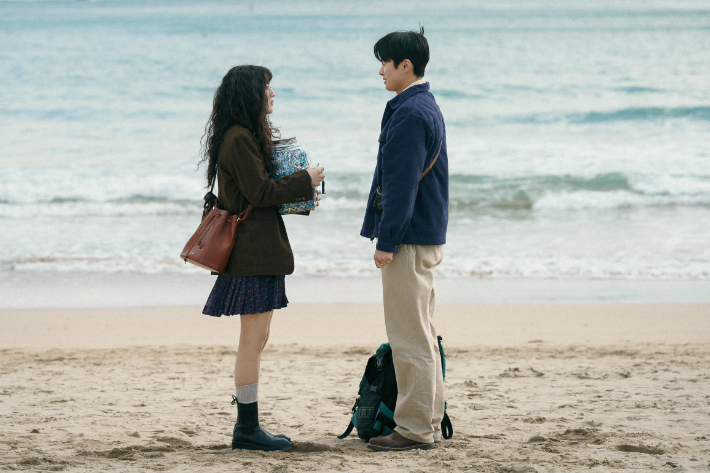 넷플릭스 제공