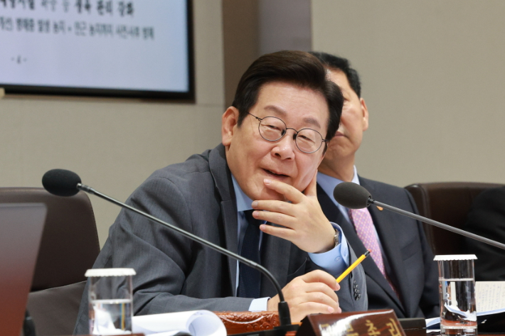 연합뉴스