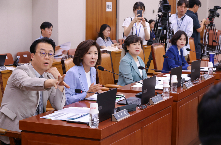 연합뉴스