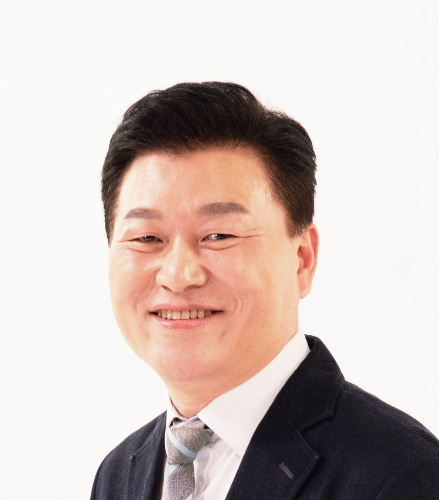 신용한 전 서원대 석좌교수 제공