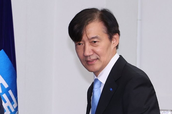 연합뉴스