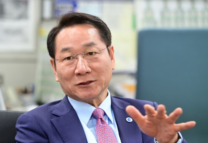 인천시 제공