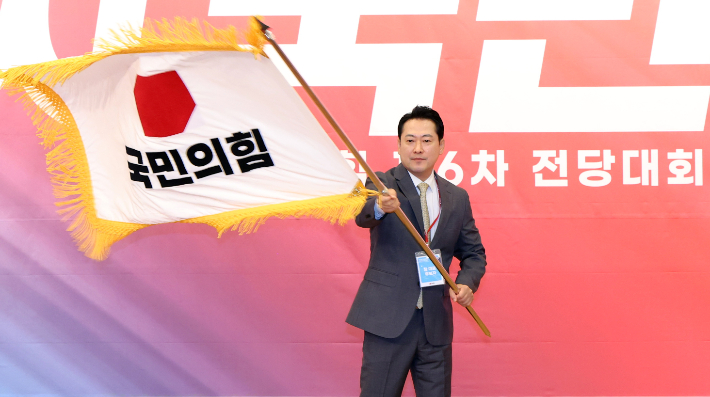 연합뉴스