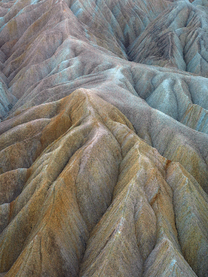김우영, DV0018032, 64x47cm, Archival Pigment Print(2019). 예화랑 제공