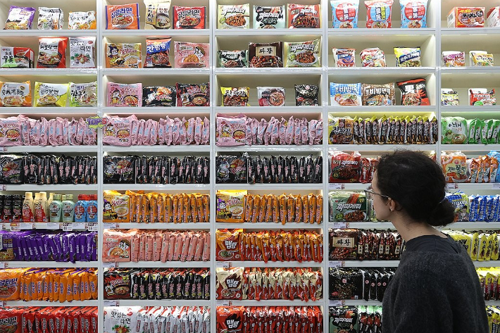 연합뉴스