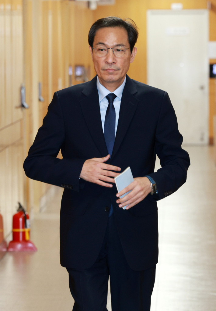 사진 연합뉴스