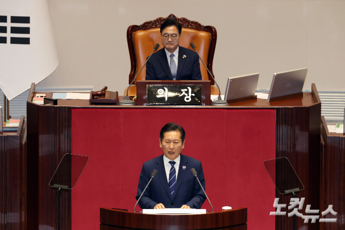 윤창원 기자