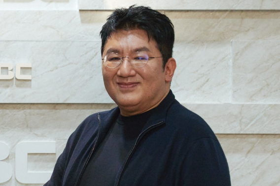연합뉴스
