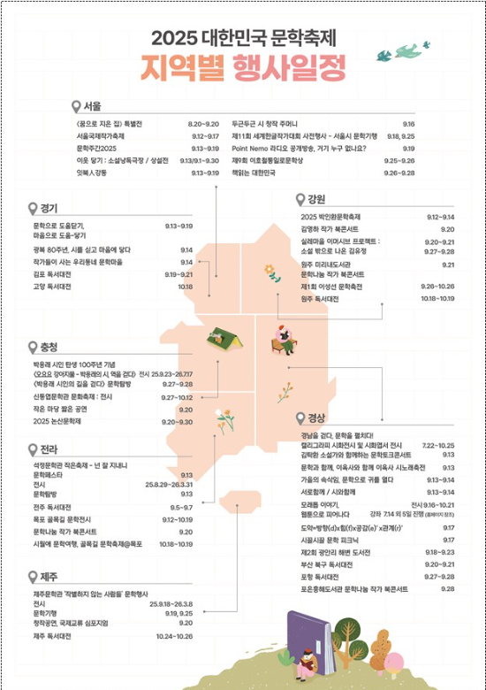 문체부 제공 