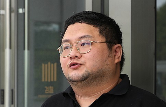 연합뉴스