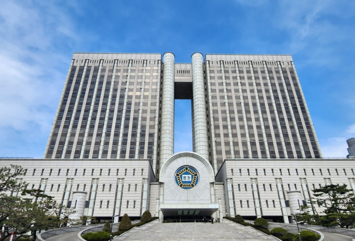 연합뉴스
