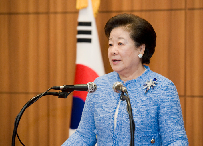 연합뉴스