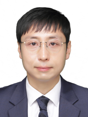 손영석 제주대 교수