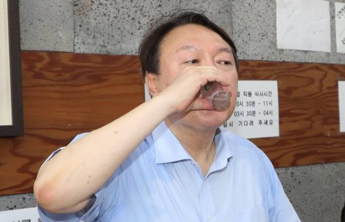 연합뉴스