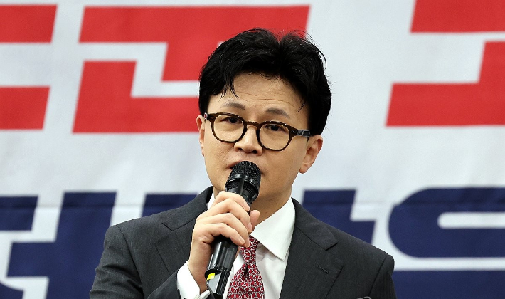 연합뉴스