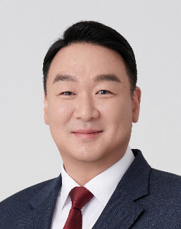 국민의힘 정희용 의원. 정희용 의원실 제공