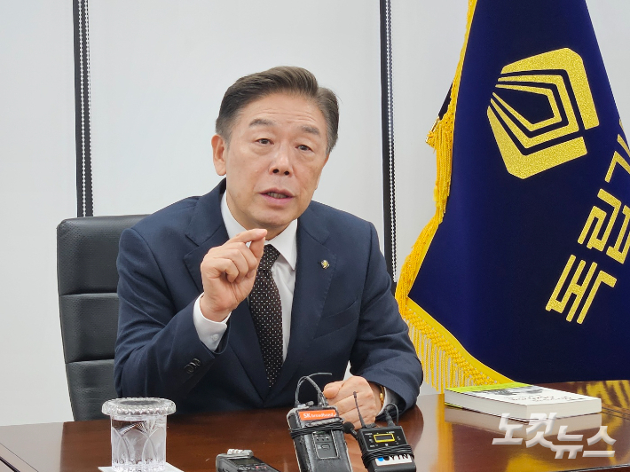  인상준 기자