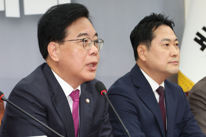연합뉴스