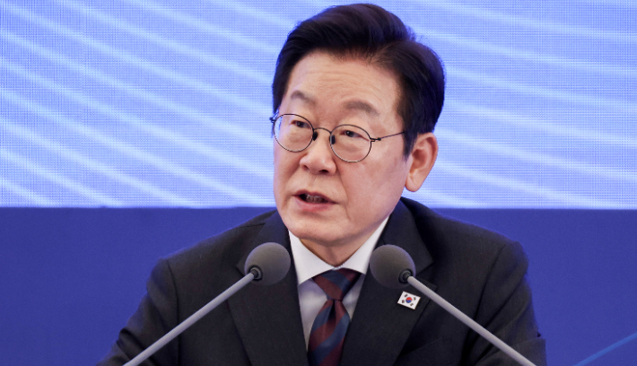 연합뉴스