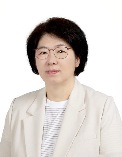현진숙 교수. 선린대 제공