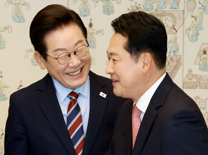 연합뉴스