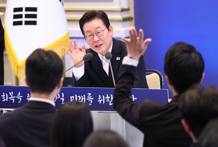 연합뉴스