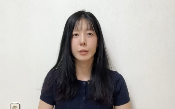 유튜브 채널 도쿄규짱 영상 캡처
