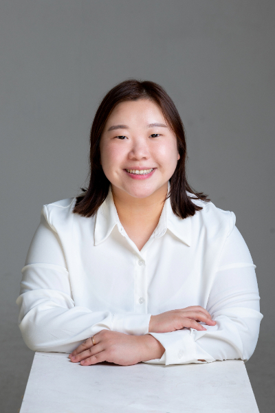 서울시 제공