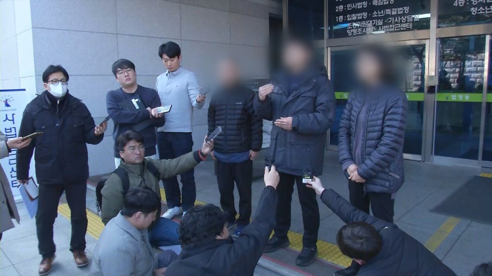 연합뉴스