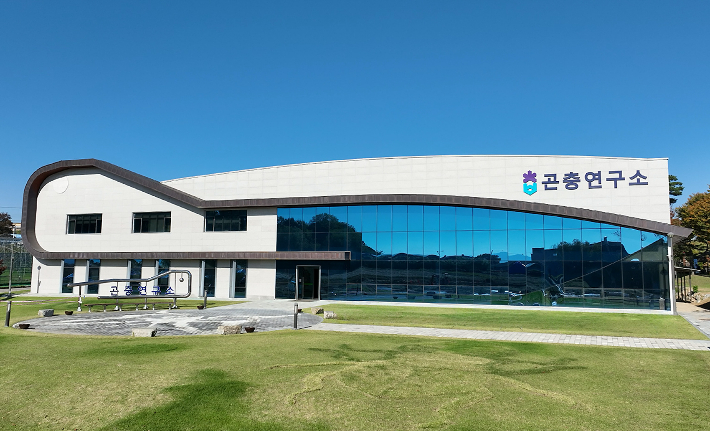충북도 제공