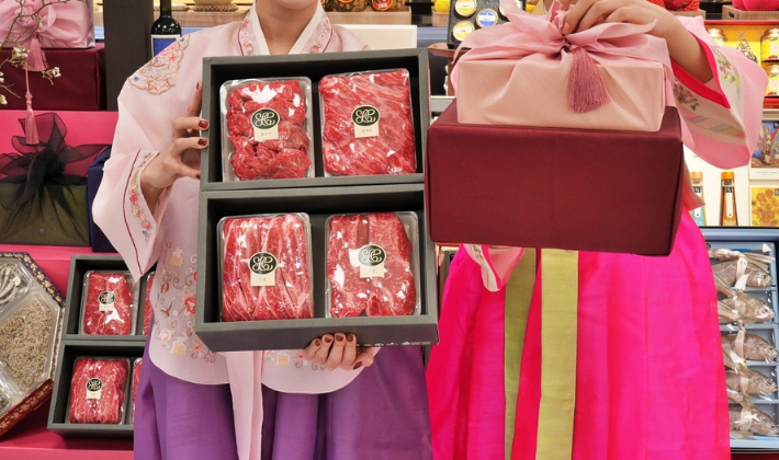연합뉴스