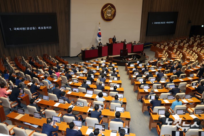 (제목)이미지전송기