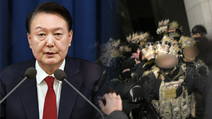대통령실 제공·박종민 기자