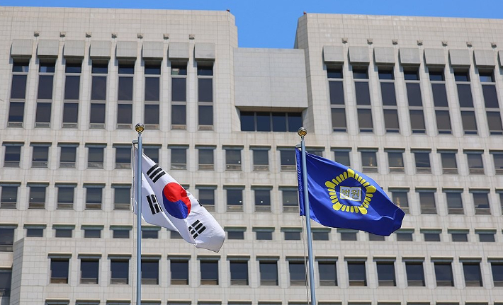 연합뉴스