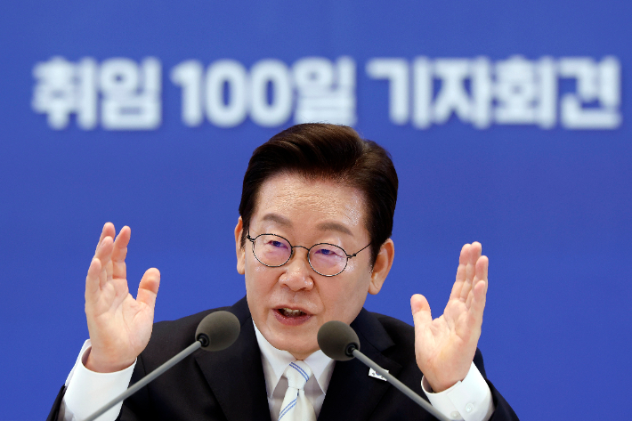 사진 연합뉴스