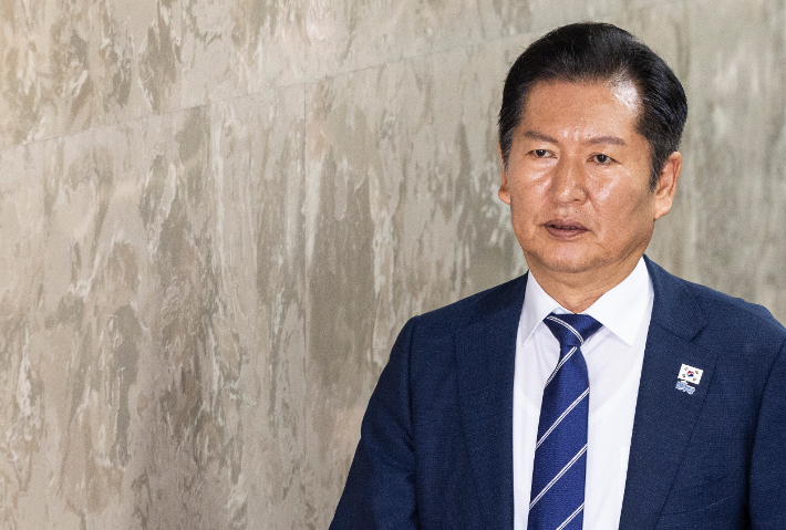 사진 연합뉴스
