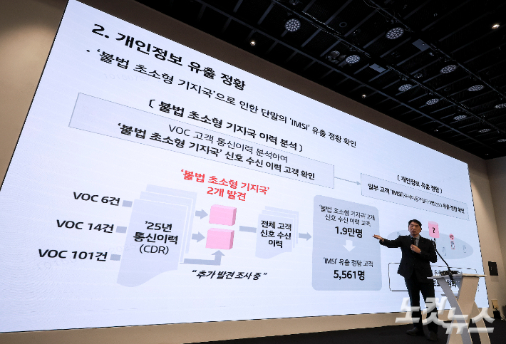 사진 류영주 기자