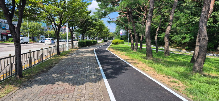 청주시 제공 