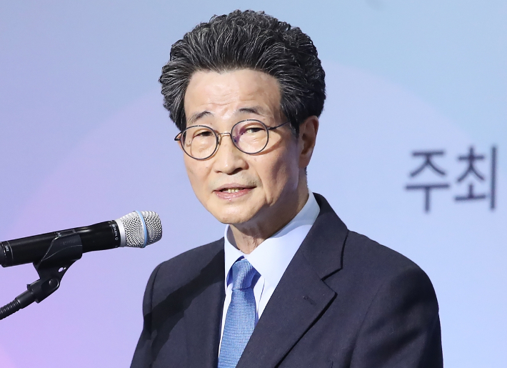 연합뉴스