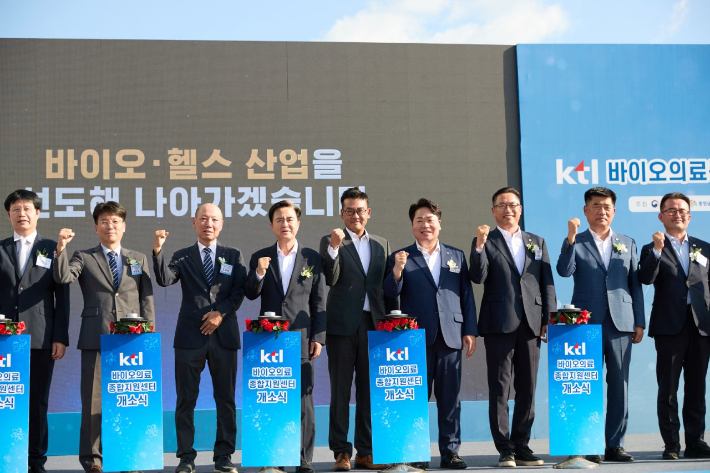 아산시 제공