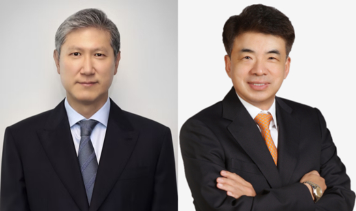 주중 노재헌·주러 이석배·주유엔 차지훈…대사 인선 속도