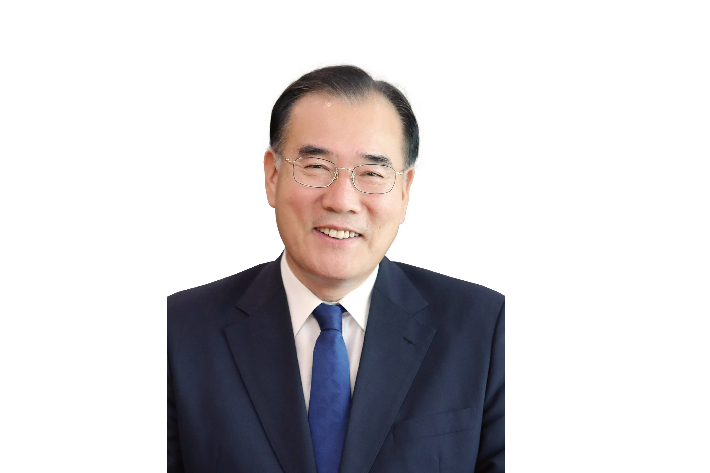 이개호 국회의원. 이 의원실 제공