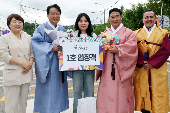 충북도 제공