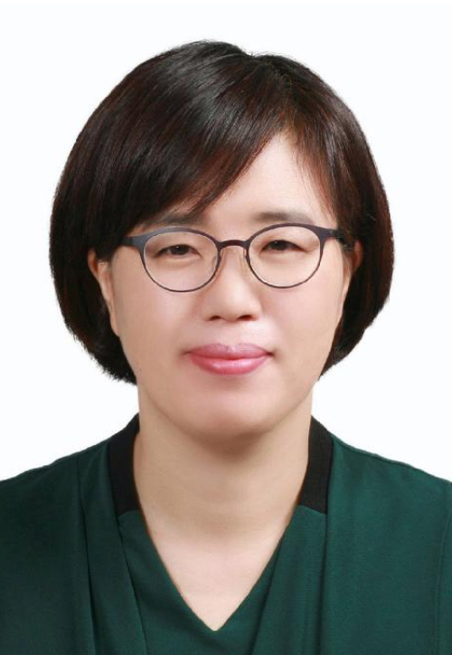 장미선 국토교통지원관