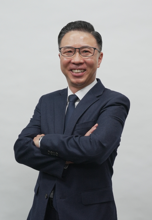 서종철 강원도교육청 정책기획과장