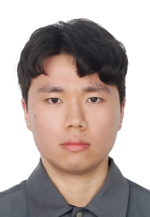 강원대학교 국문학과 박준하