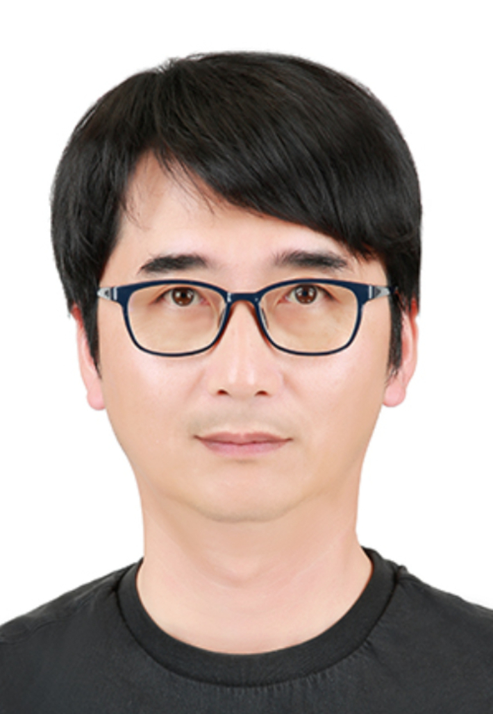 홍천 삼생초등학교 학부모 이승원 씨