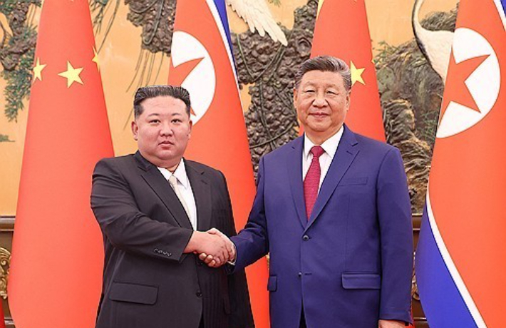 연합뉴스