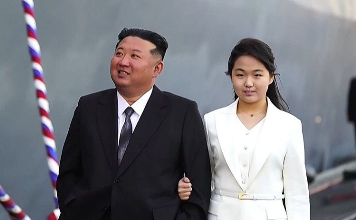 연합뉴스
